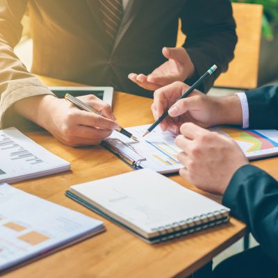 极速糖果1000试玩——赛事策划流程