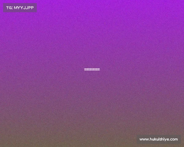 羽毛球哪些赛事用慢球