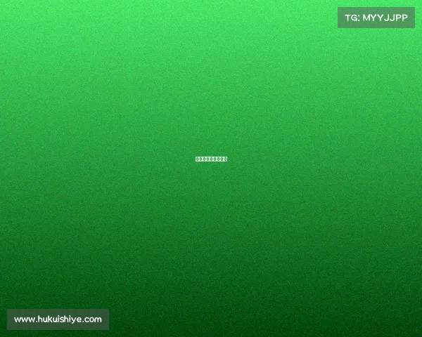 英超直播吧赛事网站