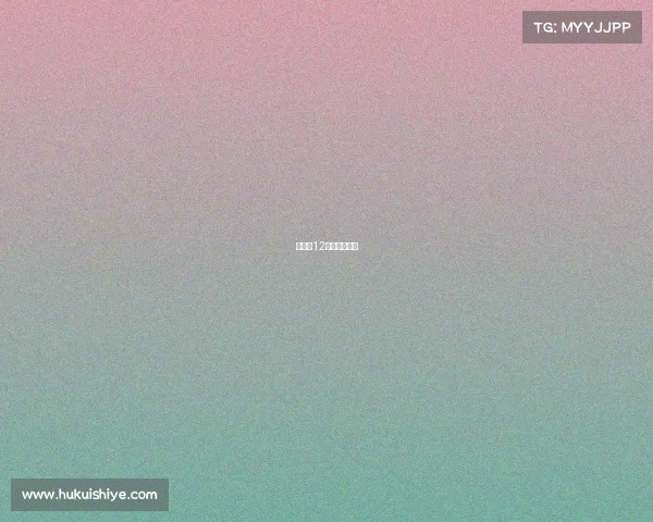 高尔夫12月赛事时间表